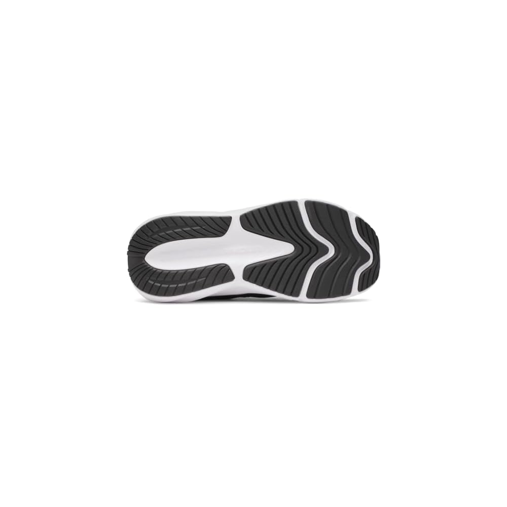 (001) Black/White/Castlerock