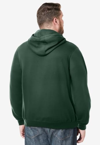 Glass Green