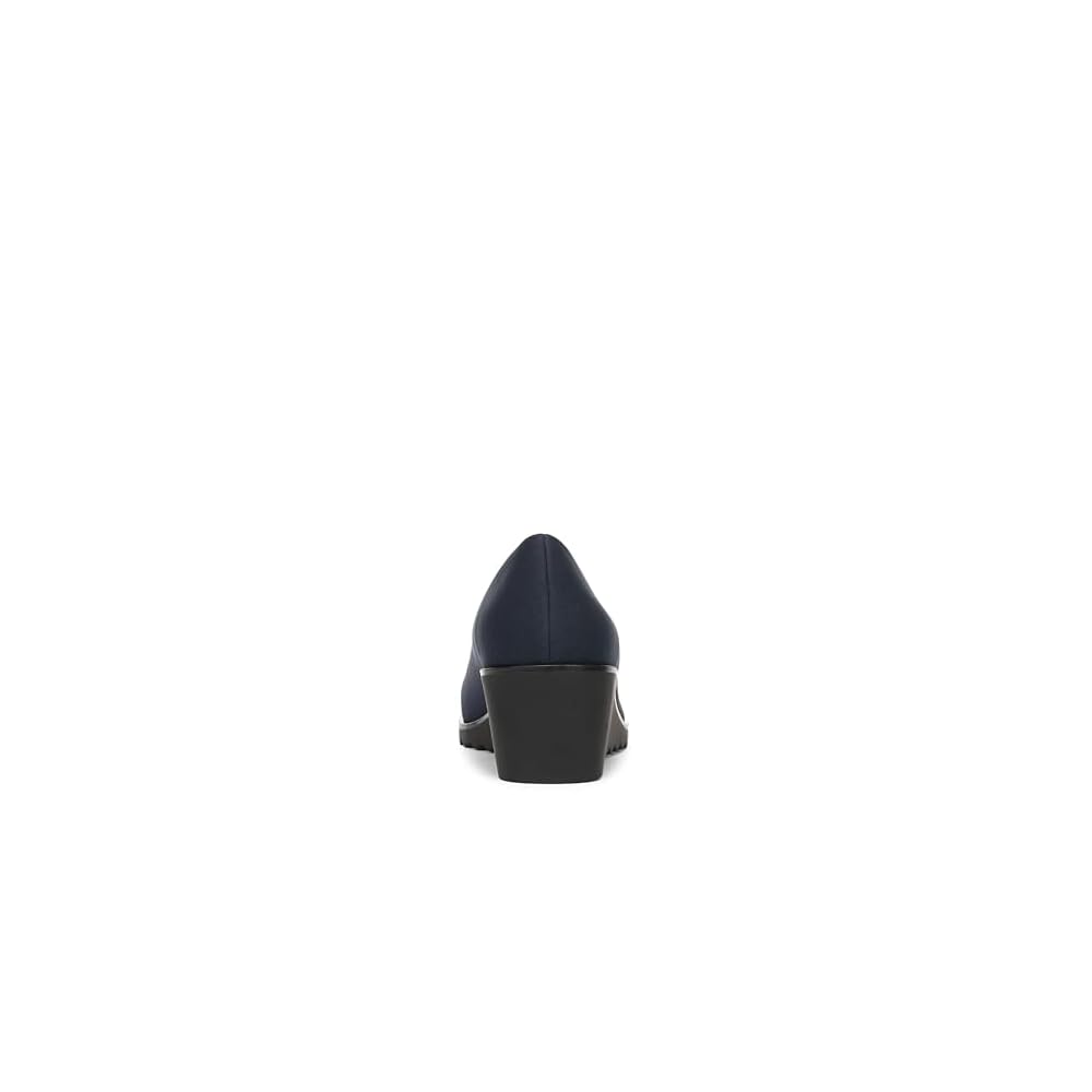 Lux Navy