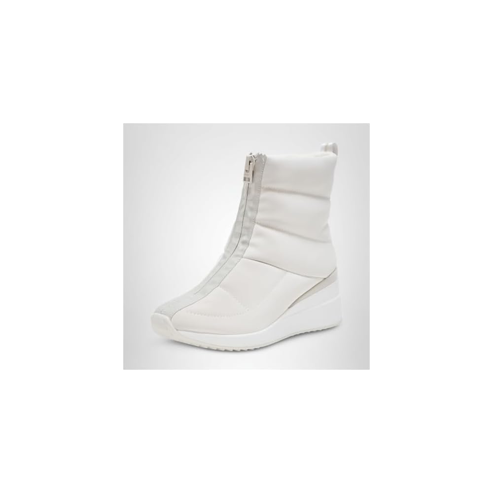 Soft White