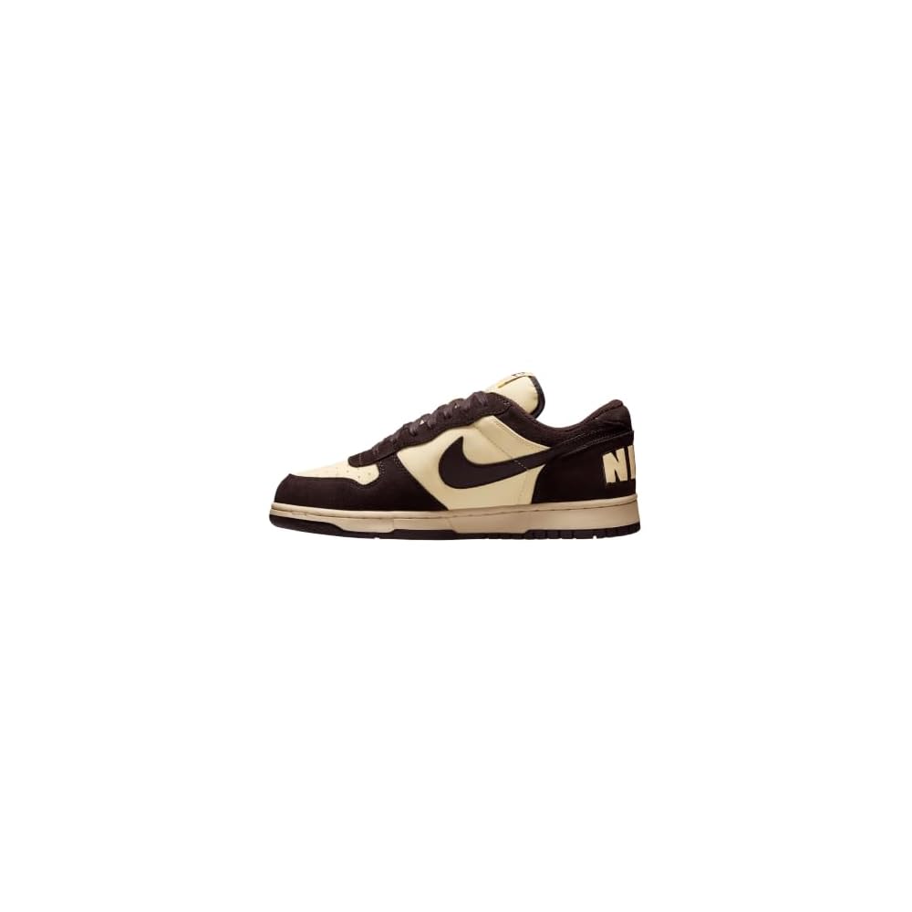 Shadow Brown/Shadow Brown-coconut Milk