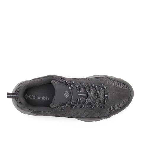 Dark Grey/Monument