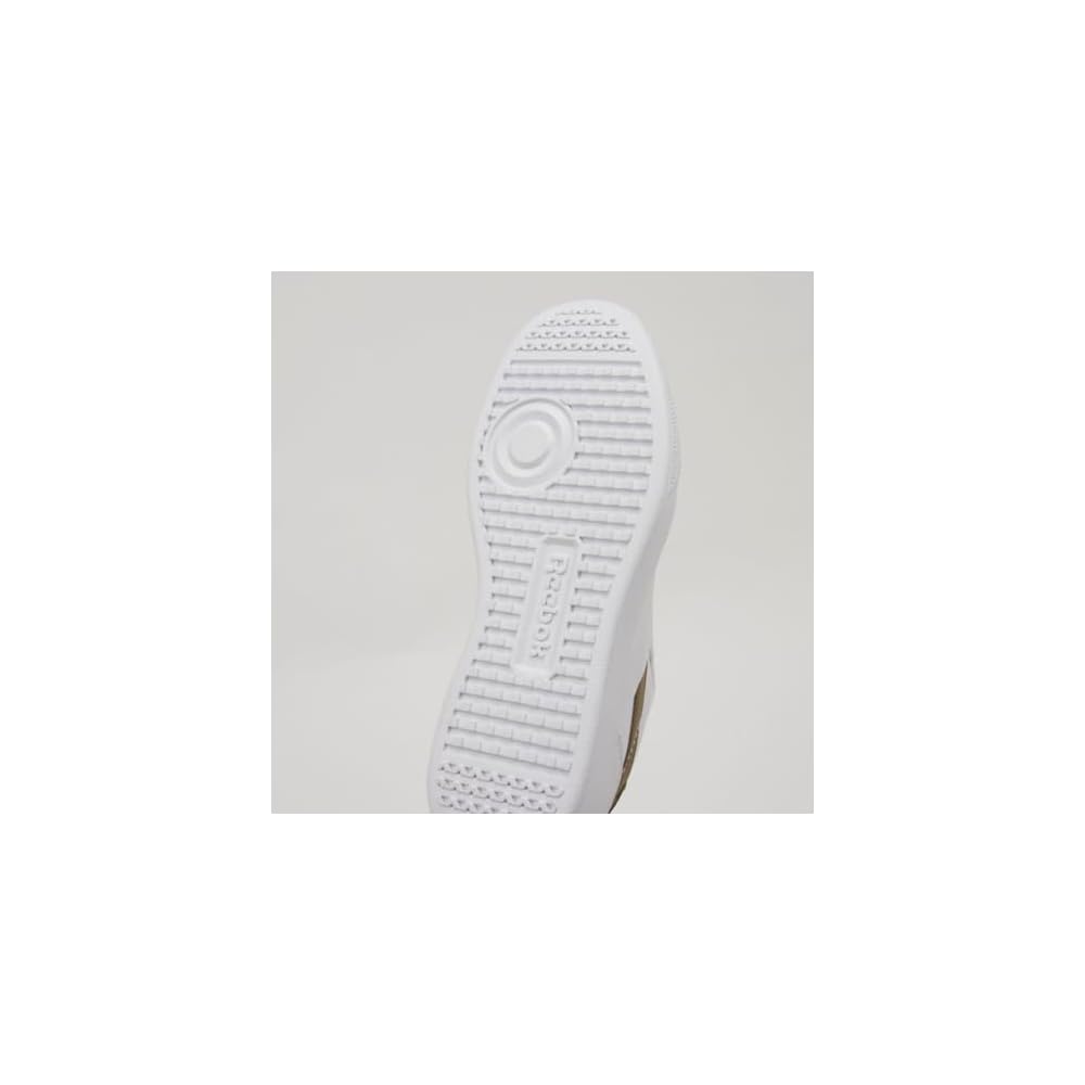 Ftwrwhite Khakibrown Deepolive