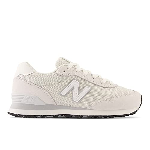 Reflection/White/Aluminum Grey