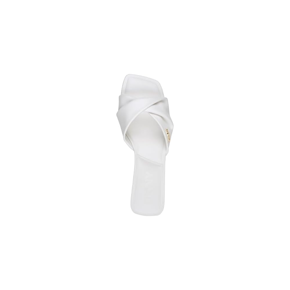 Marshmallow