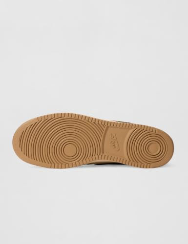Rattan/Mink Brown-rocky Tan (Real Tree)