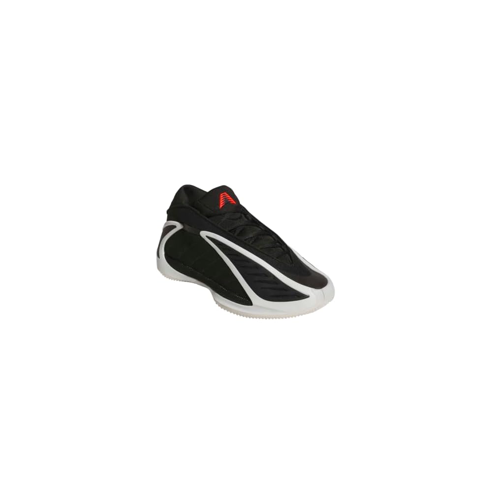 Black/Zero Metallic/Lucid Red