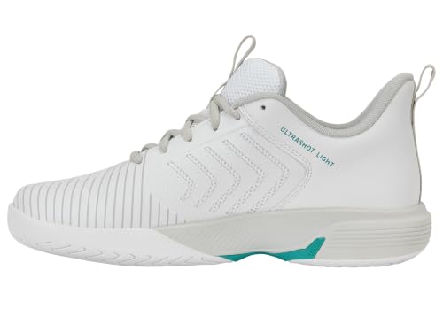 White/Dawn Blue/Baltic