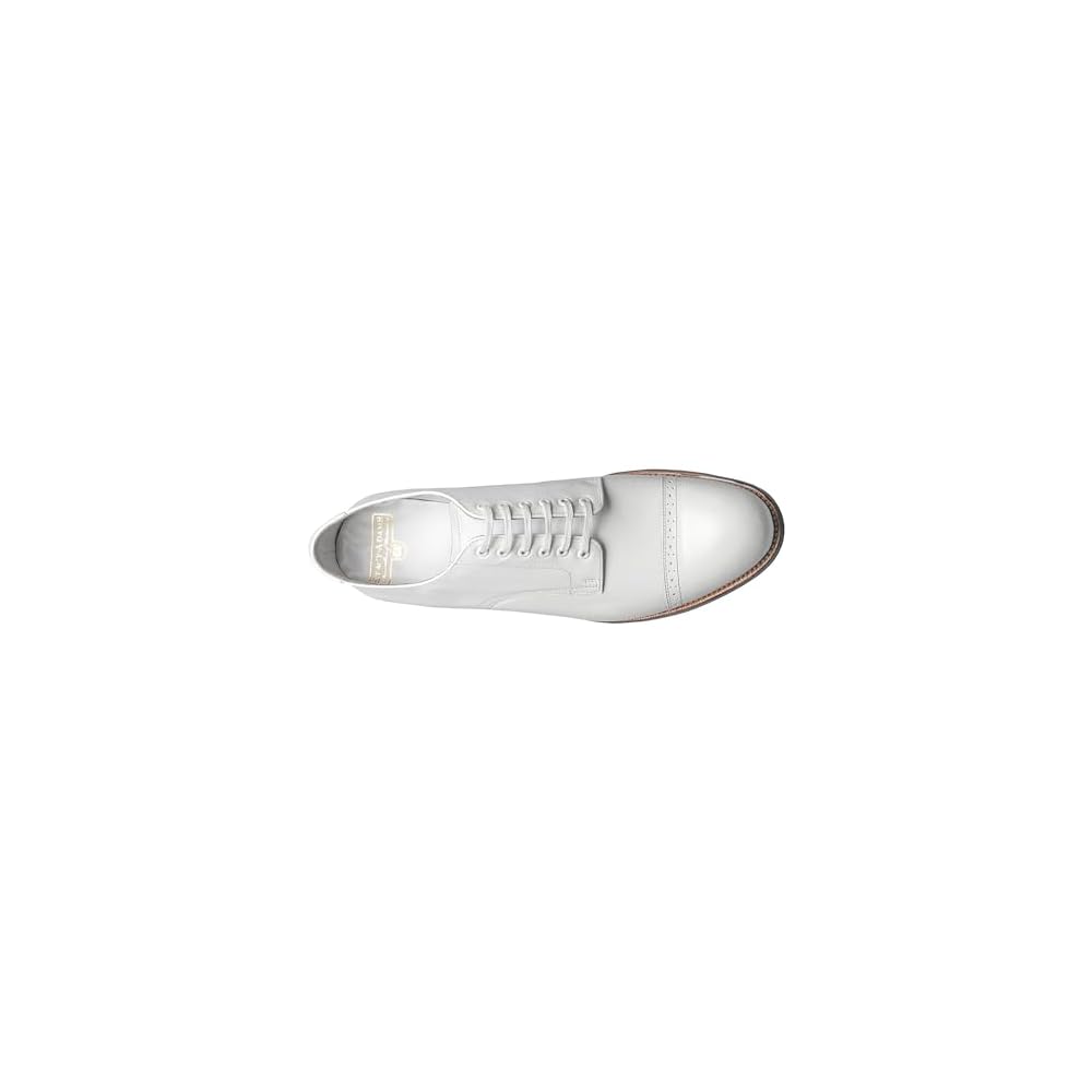White - 12