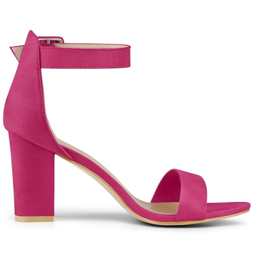 Hot Pink