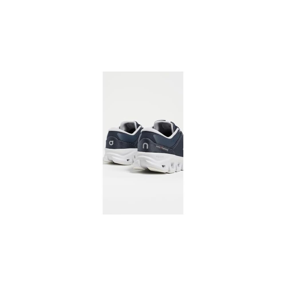 Navy/Glacier