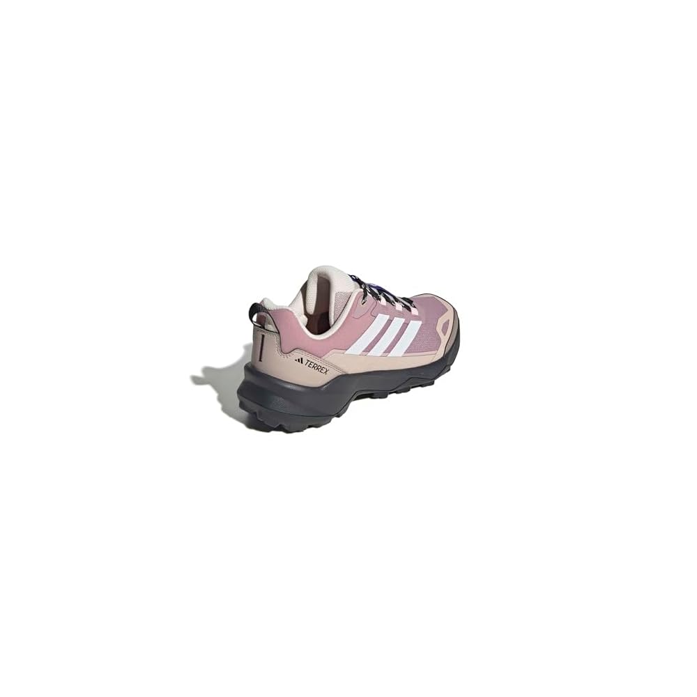 Magic Mauve/Off White/Wonder Taupe