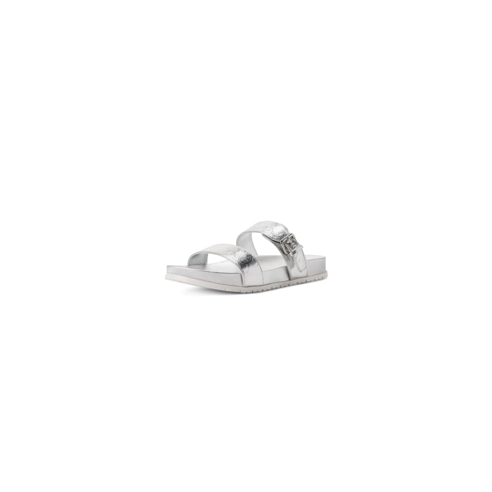 Silver 040