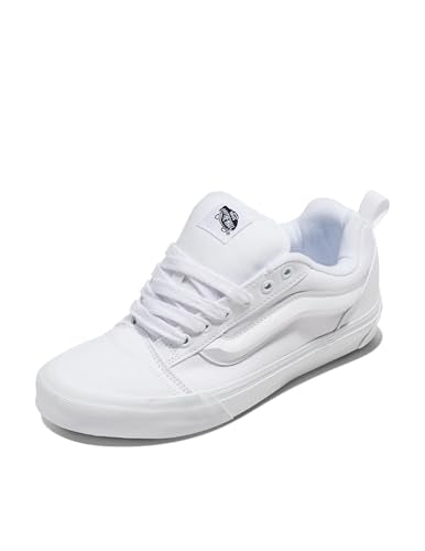 True White
