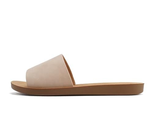 Blush Nbpu