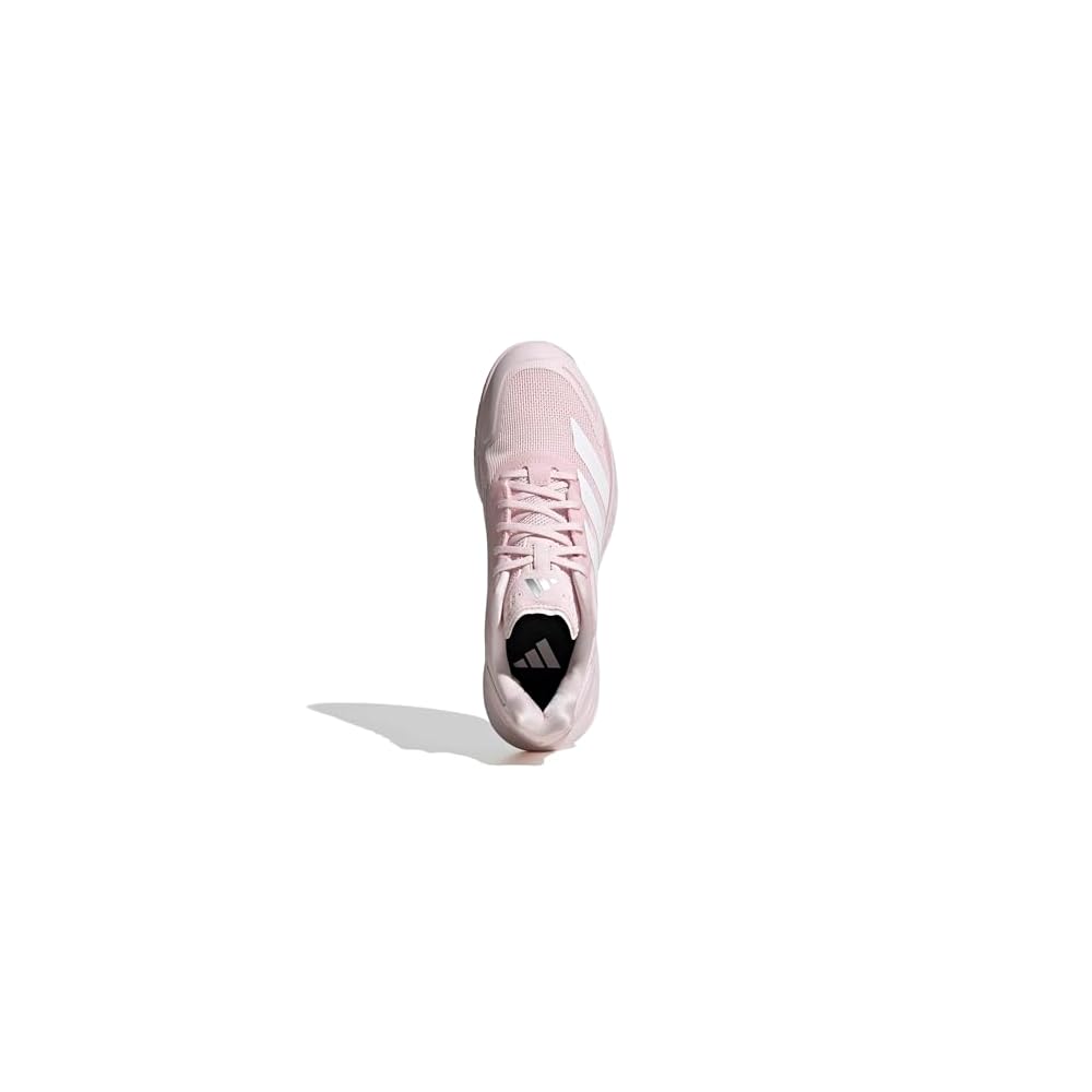 Distilled Pink/White/Distilled Pink
