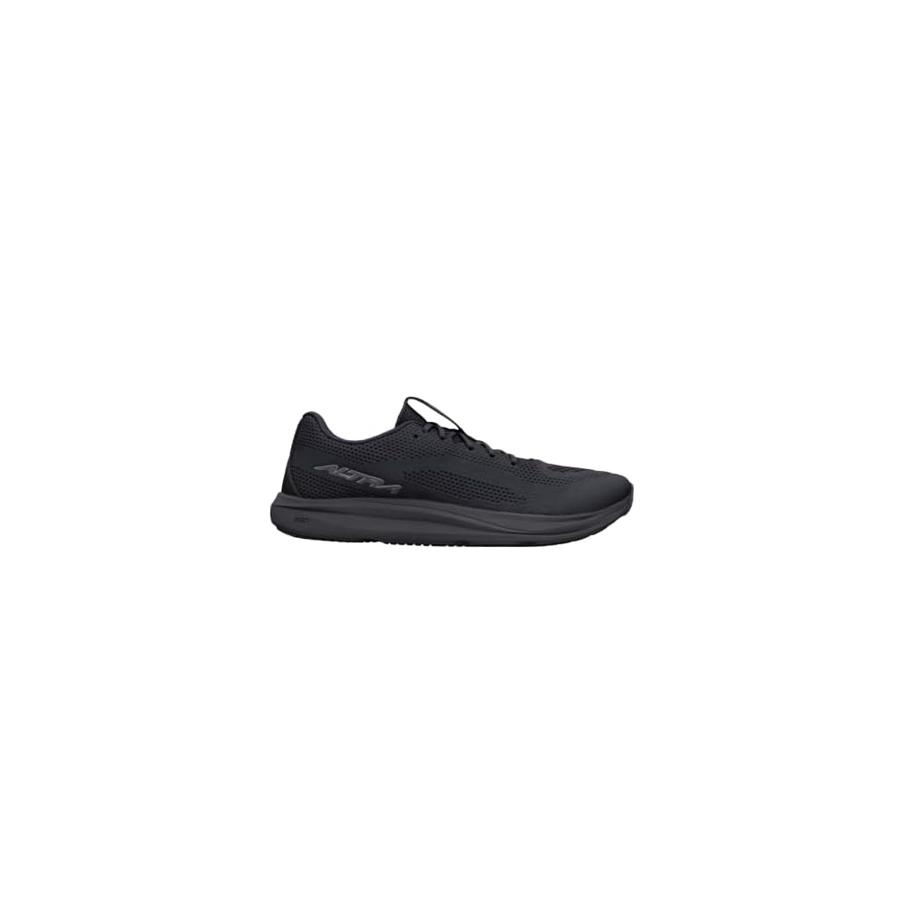 Black/Black/Black