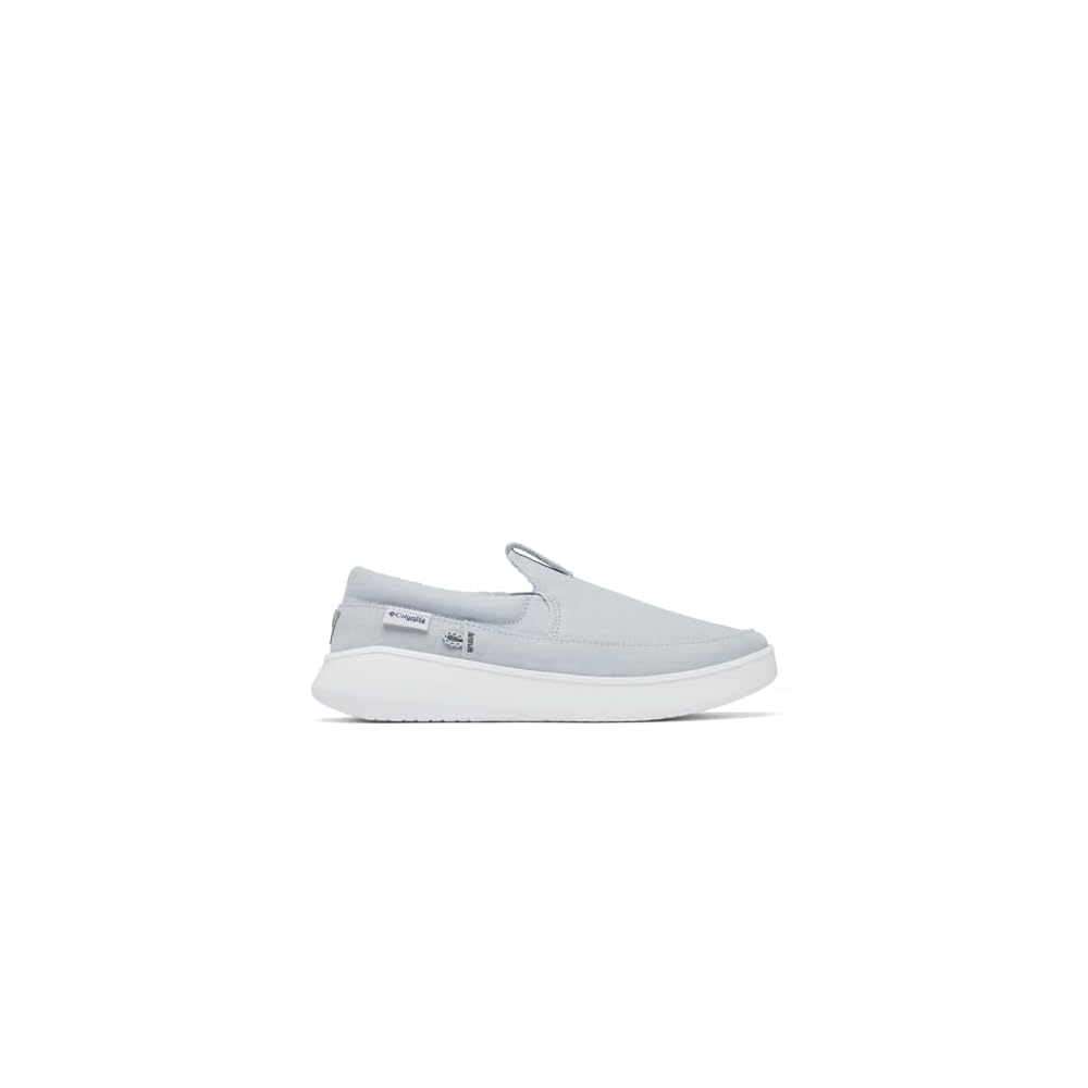 Cirrus Grey/Grill
