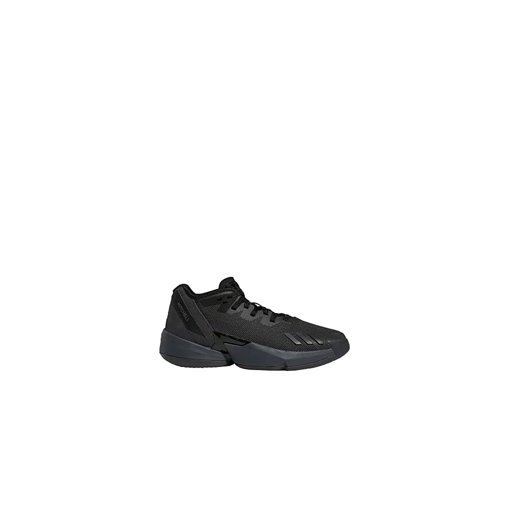 Black/Carbon/Grey