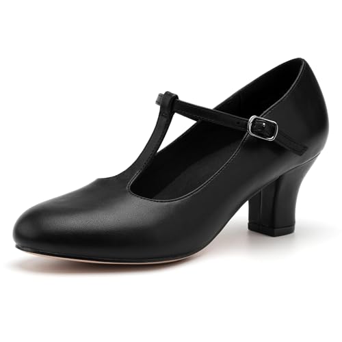 2.5"black