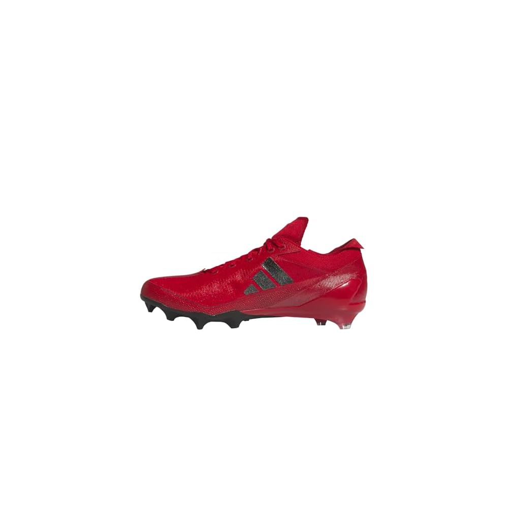 Team Power Red/Black/Team Power Red(2024)