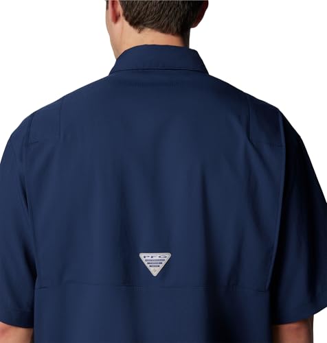 Collegiate Navy
