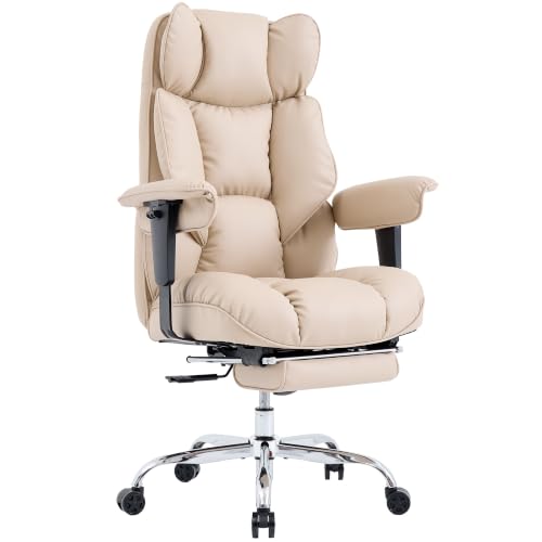 3084p-dark Beige