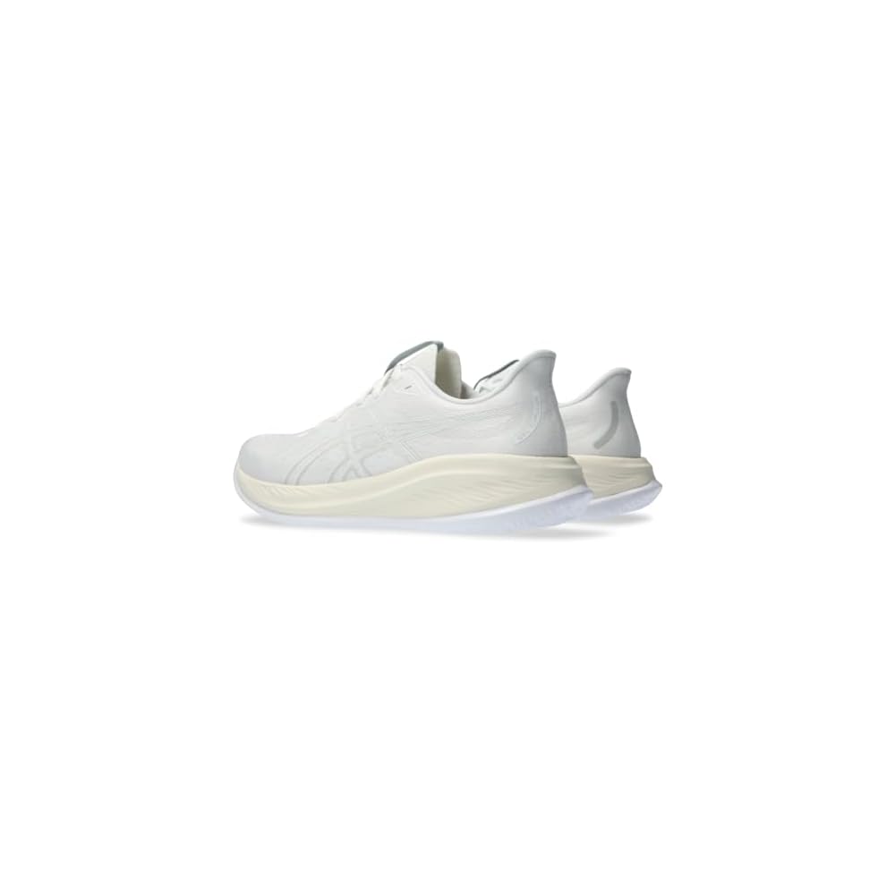 White/White