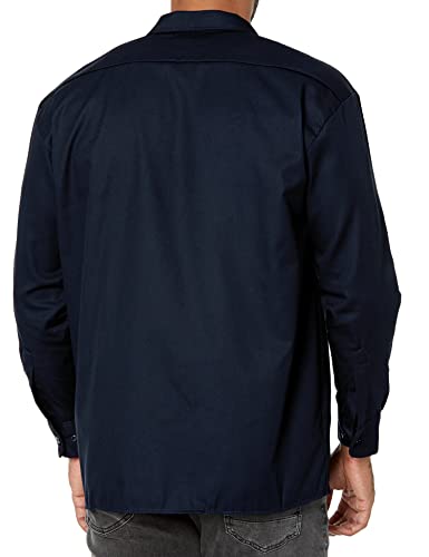 Dark Navy V1