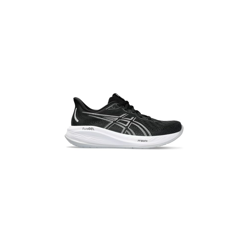 Black/Concrete