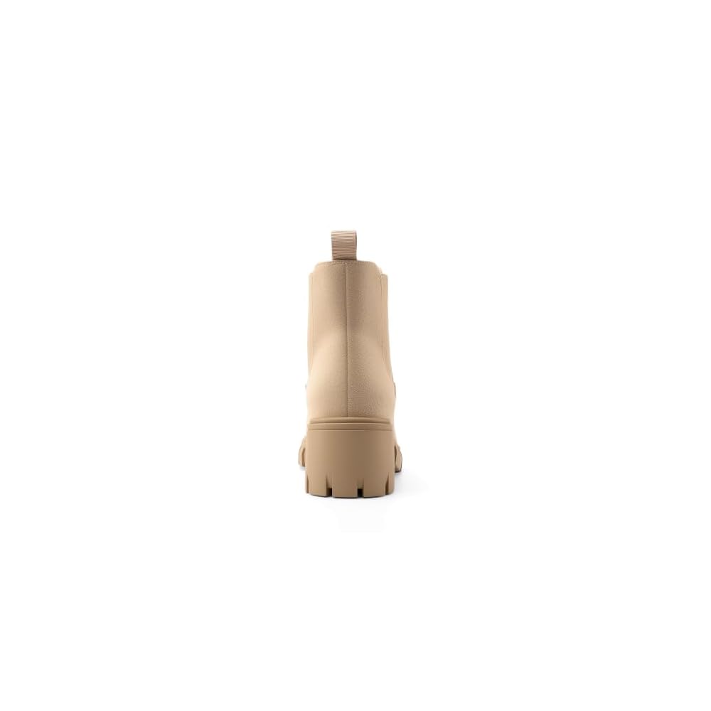 All Nude