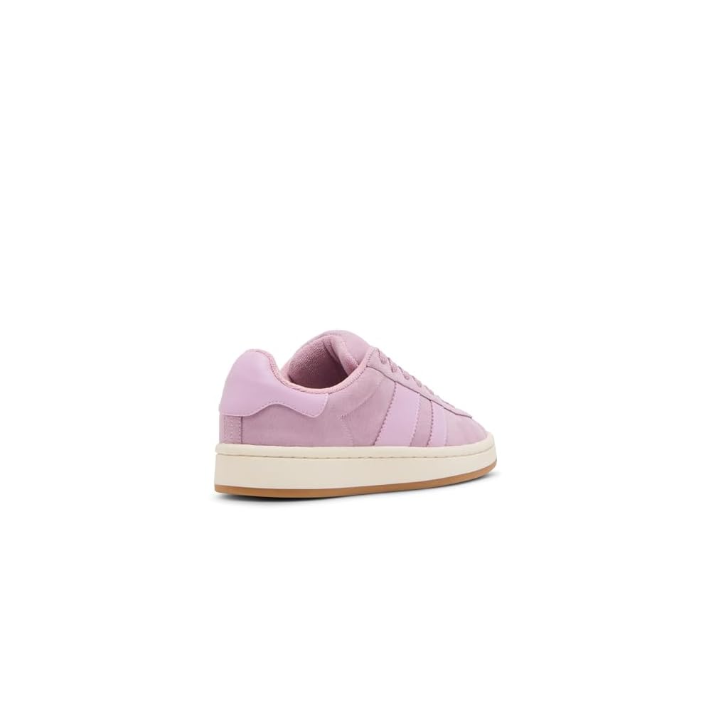 Dusty Violet Multi