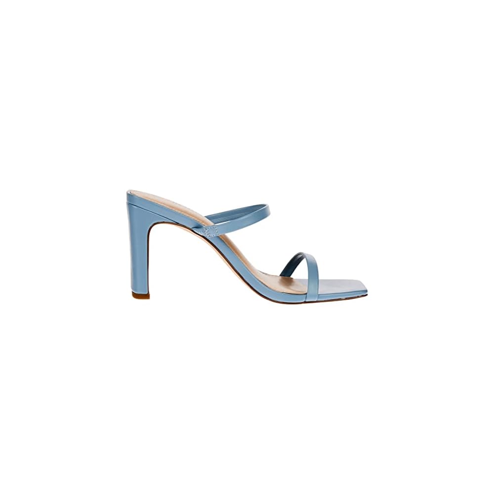 Dusty Blue