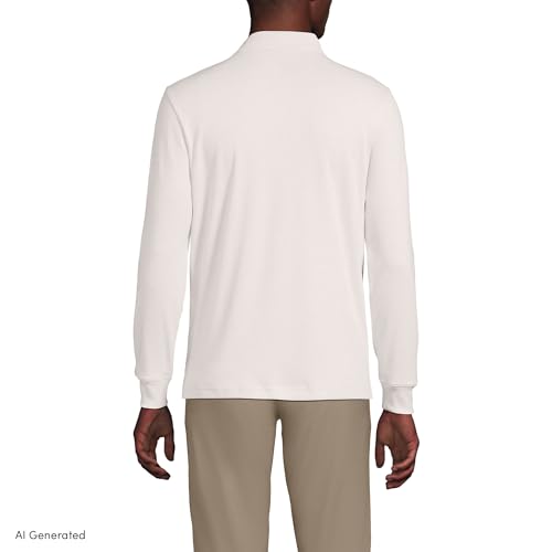Soft Canvas Heather