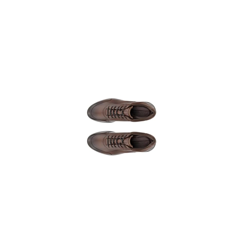 Cocoa,brown