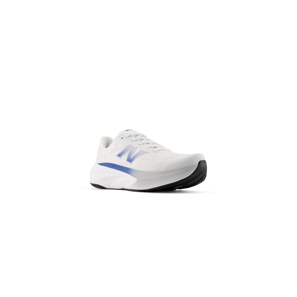 Nb 103 White/Blue Agate/Reflection