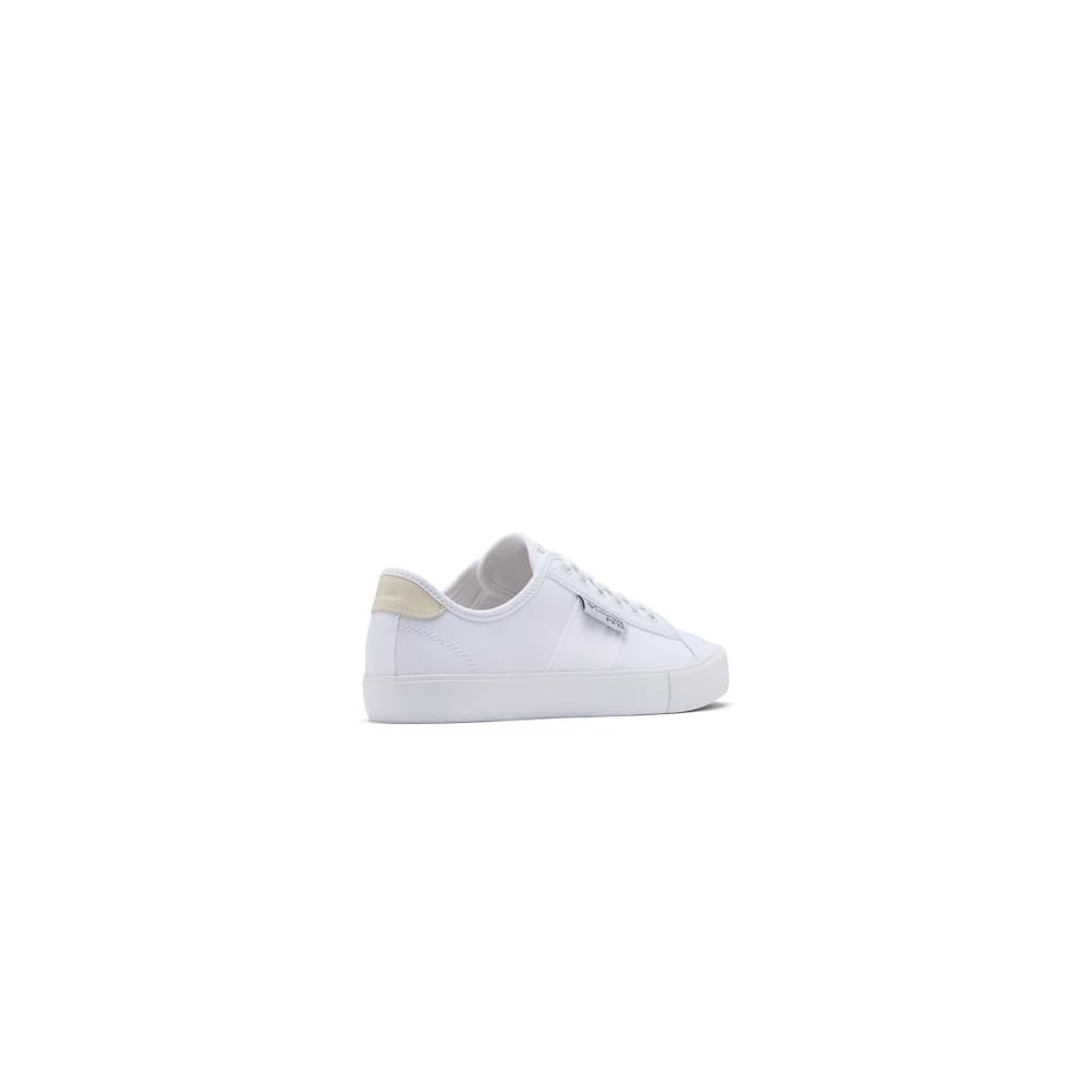 White/Cool Grey