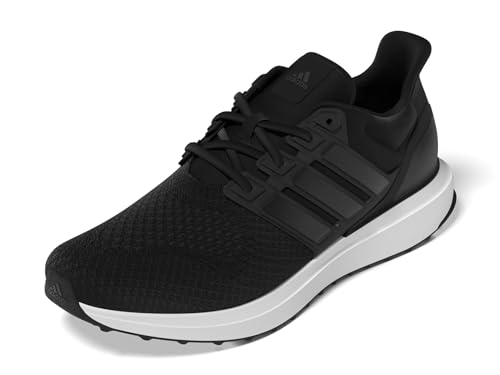 Core Black/Core Black