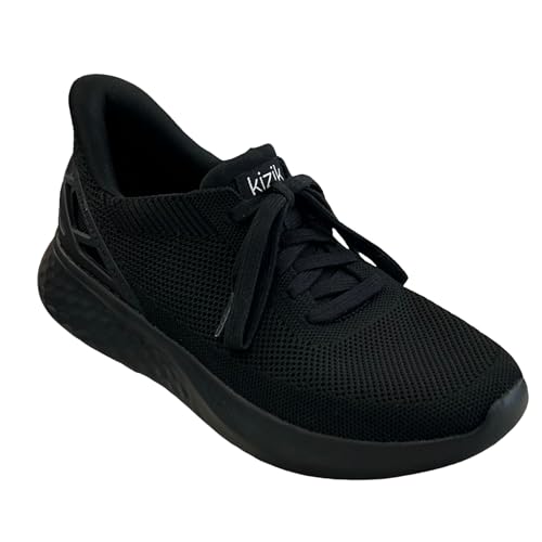 Black/Black