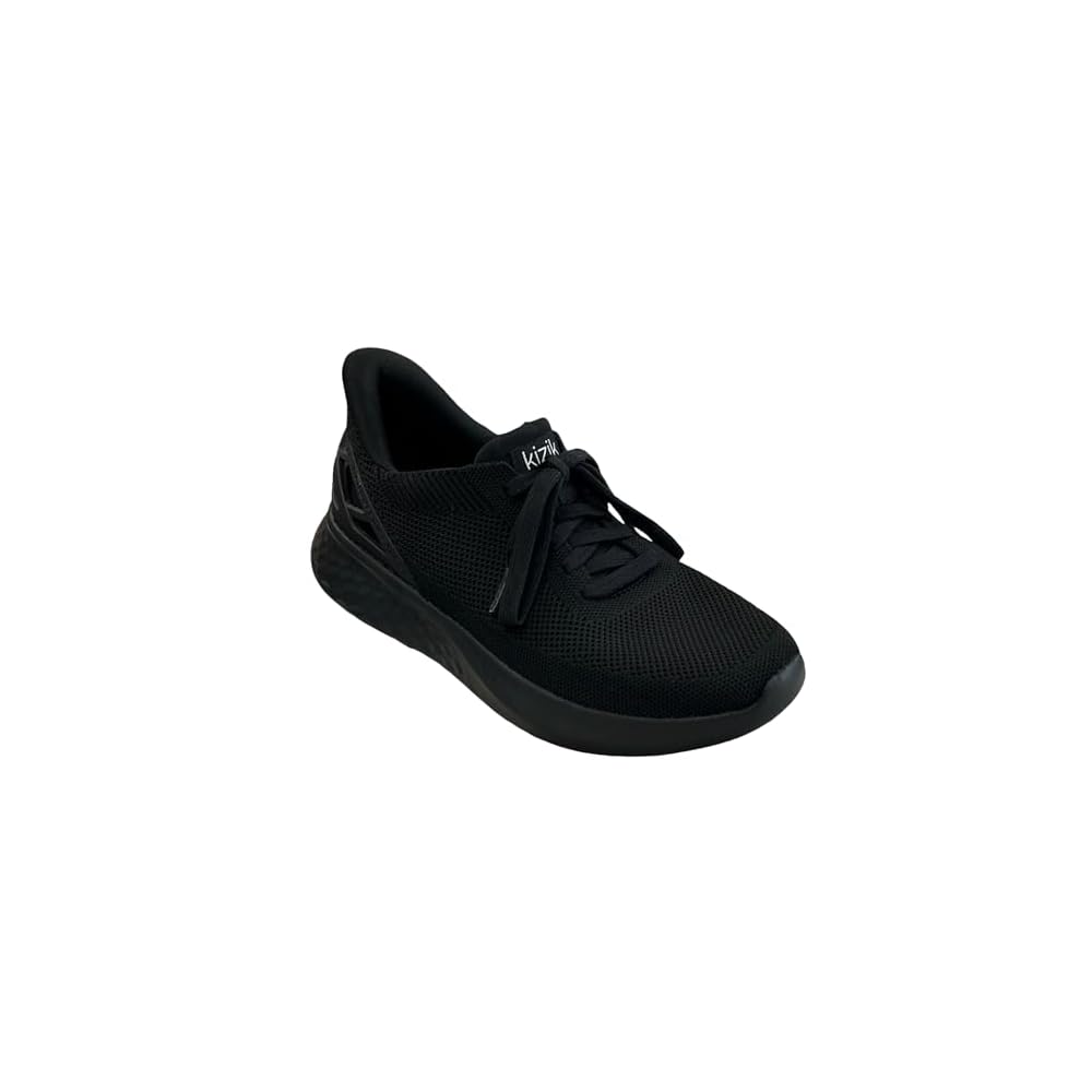 Black/Black
