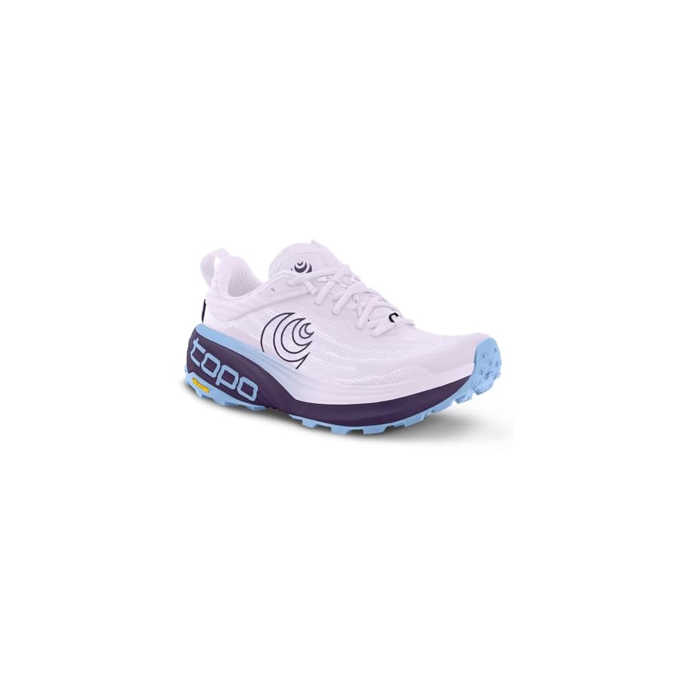 Purple/Lilac