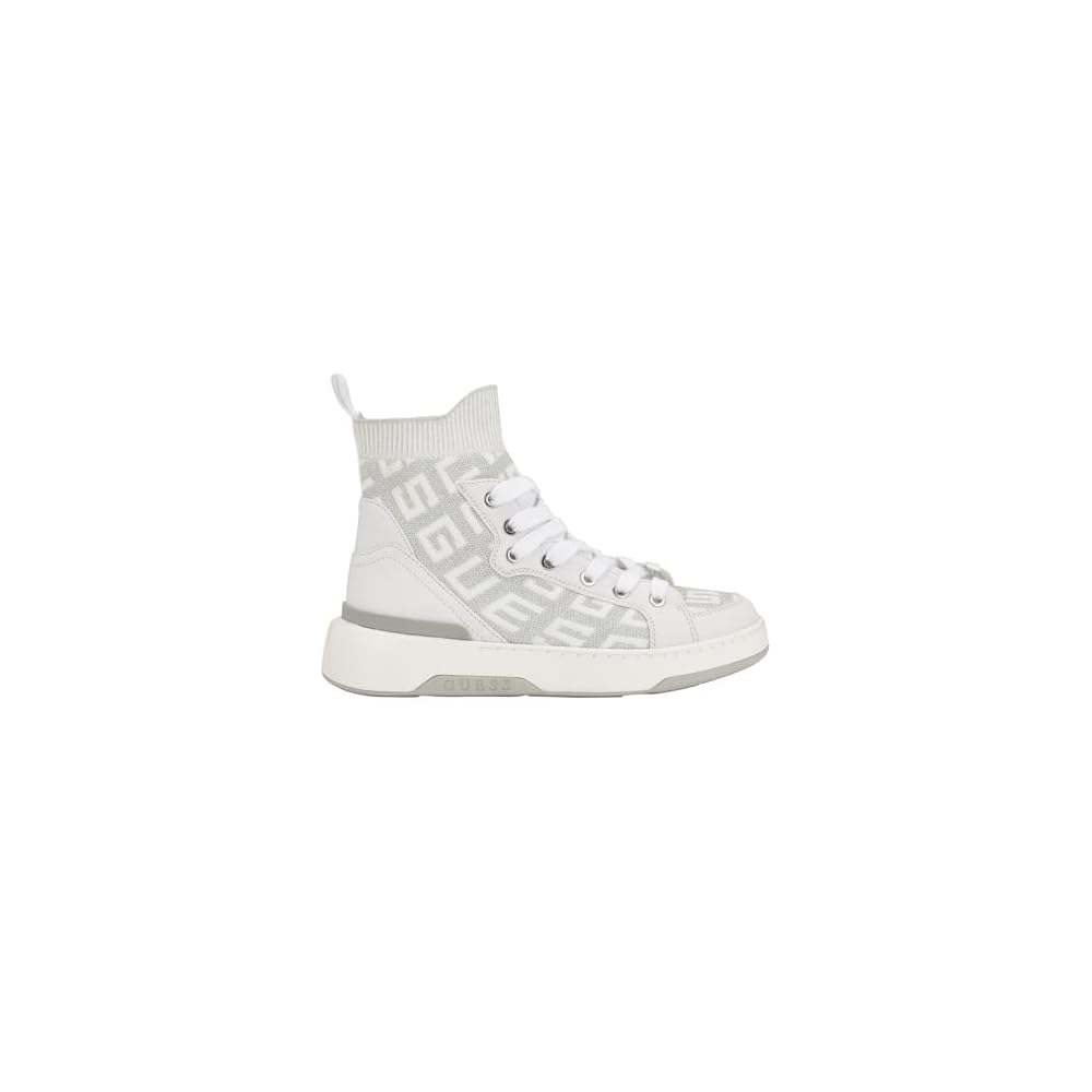 White 140