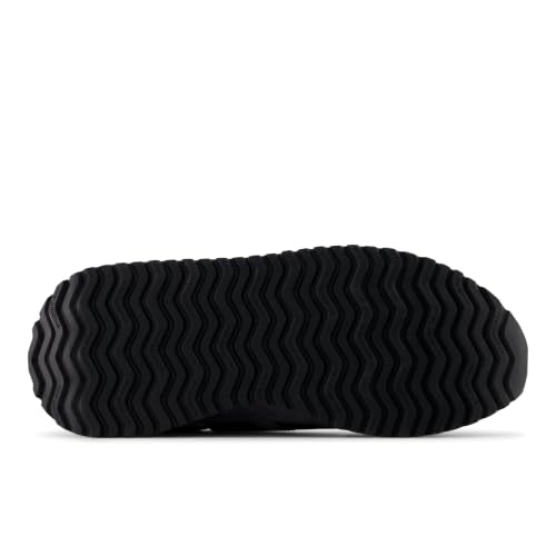Magnet/Black