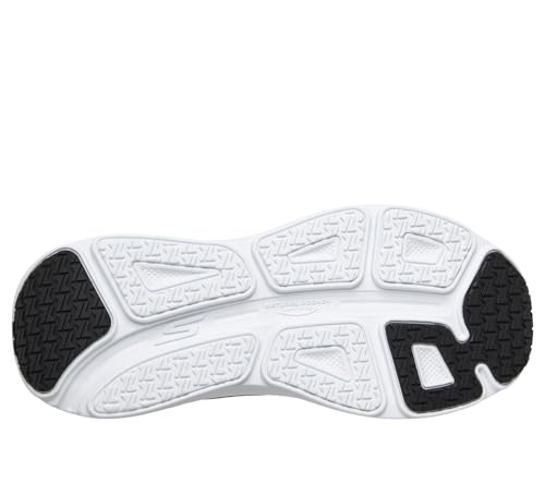 Black/White