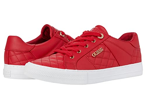 Red 610