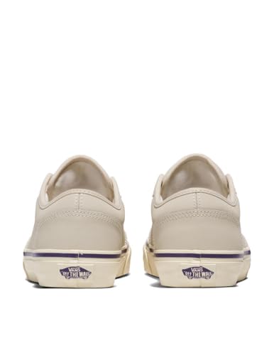 Reflective Lace Oatmeal