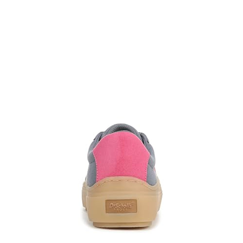 Twilight Bloom Blue/Pink