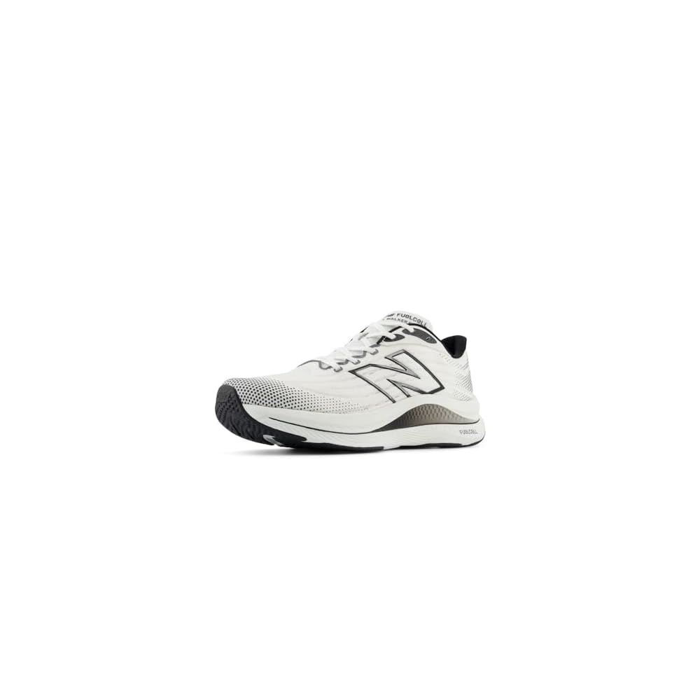 White/Black/Castlerock