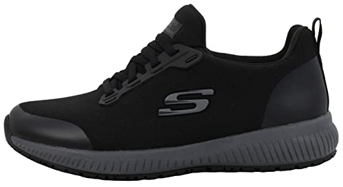 Black/Charcoal