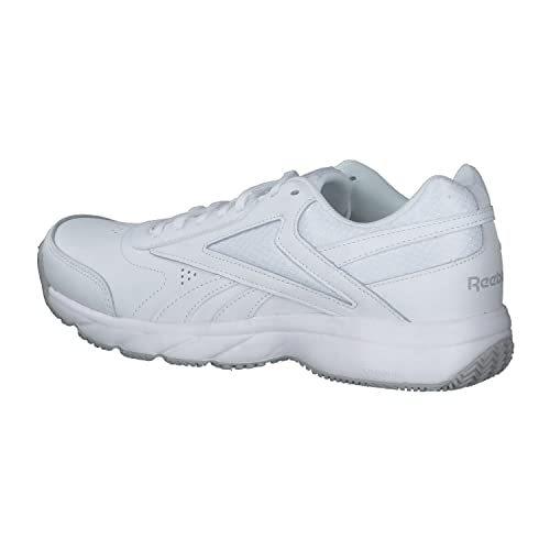 White Cold Grey 2 White